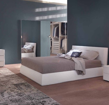 Night Luxury 3