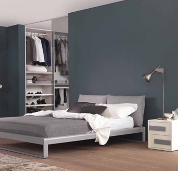 Night Luxury
