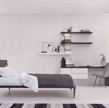 Night Minimal 2