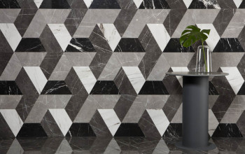 CT550BI10764_674_MARQUINA_SZ1