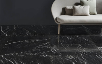 CT550BI10766_674_MARQUINA_SZ1