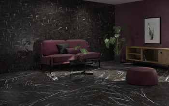 CT550BI12732_674_MARQUINA_SZ1