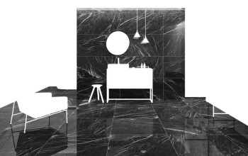 CT550BI15870_674_MARQUINA_SZ1