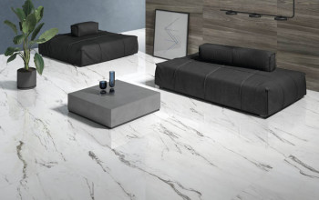 CT581BI19558_704_ETERNAL_4D_SZ1